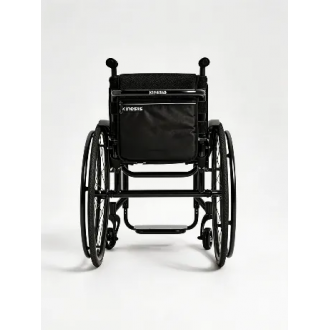 Активная инвалидная коляска Kinesis A2 в Минске