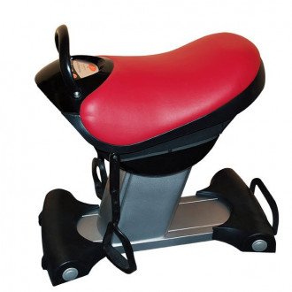 Иппотренажёр Takasima S-Rider SKY 007 в Минске