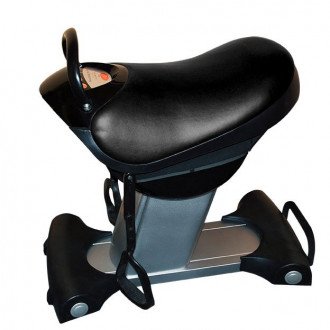 Иппотренажёр Takasima S-Rider SKY 007 в Минске