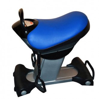 Иппотренажёр Takasima S-Rider SKY 007 в Минске