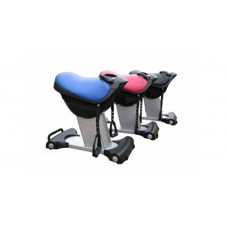 Иппотренажёр Takasima S-Rider SKY 007 в Минске