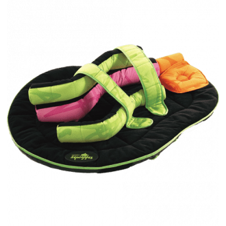 Система ортопедических подушек Leckey Early Activity System в Минске