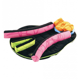 Система ортопедических подушек Leckey Early Activity System в Минске