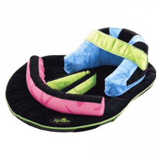 Система ортопедических подушек Leckey Early Activity System в Минске