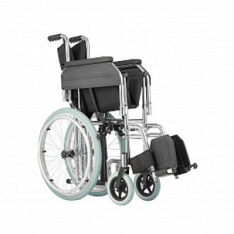 Кресло-коляска узкая Ortonica Home 60 в Минске