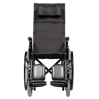 Кресло-коляска с высокой спинкой Ortonica Recline 100 в Минске