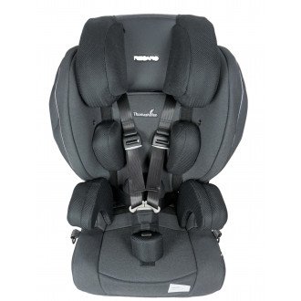Детское автомобильное кресло ДЦП Thomashilfen Recaro Monza Nova в Минске