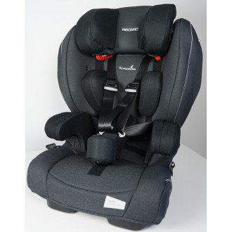 Детское автомобильное кресло ДЦП Thomashilfen Recaro Monza Nova в Минске