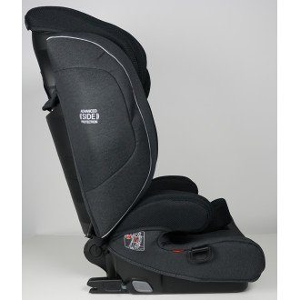 Детское автомобильное кресло ДЦП Thomashilfen Recaro Monza Nova в Минске