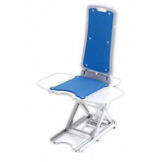 Подъёмник для ванны Remetex Kite 100 в Минске