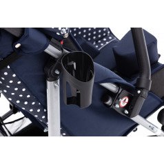 Подстаканник
