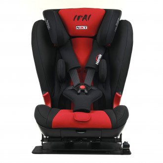 Детское автомобильное кресло ДЦП Hernik IPAI - NXT в Минске