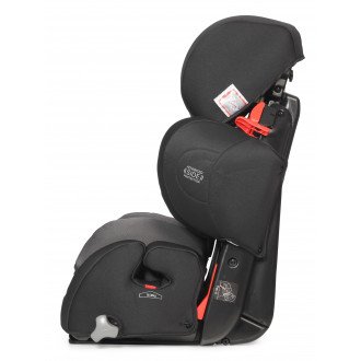 Детское автомобильное кресло ДЦП Thomashilfen Recaro Monza Sport в Минске