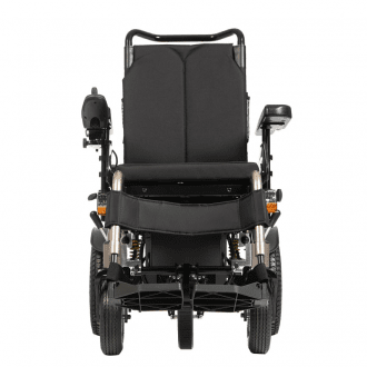 Инвалидная коляска с электроприводом Ortonica Pulse 210  в Минске