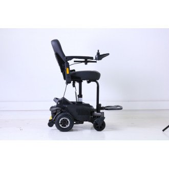 Инвалидная коляска с электроприводом Excel X-Power 5 в Минске