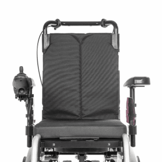 Инвалидная коляска с электроприводом Ortonica Pulse 310 в Минске
