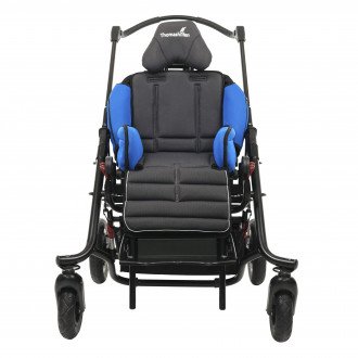 Детская прогулочная коляска ДЦП Thomashilfen EASyS Modular S в Минске