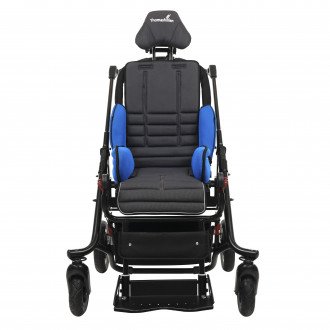 Детская прогулочная коляска ДЦП Thomashilfen EASyS Modular S в Минске