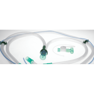 ИВЛ аппарат Medtronic Puritan Bennett 560 в Минске