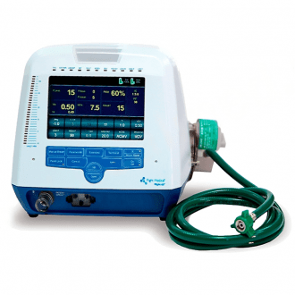 ИВЛ аппарат Flight Medical 60 в Минске
