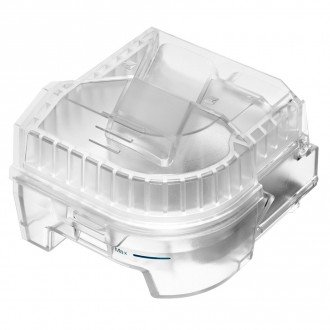 BPAP аппарат BMC Medical BMC ReSmart G2S LAB  в Минске