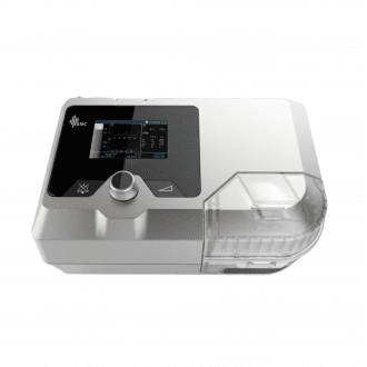 BPAP аппарат BMC Medical BMC ReSmart G2S LAB  в Минске