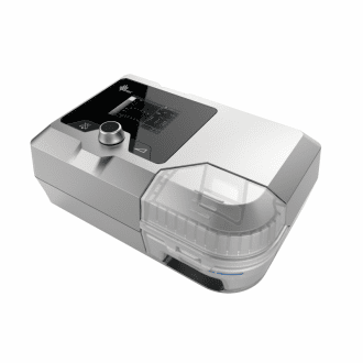BPAP аппарат BMC Medical BMC ReSmart G2S LAB  в Минске