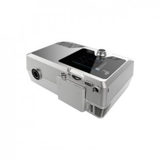 BPAP аппарат BMC Medical BMC ReSmart G2S LAB  в Минске