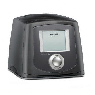 CPAP аппарат Fisher&Paykel ICON + в Минске