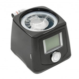 CPAP аппарат Fisher&Paykel ICON + в Минске