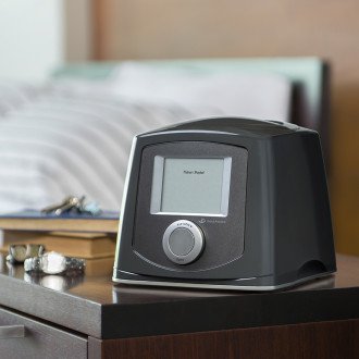CPAP аппарат Fisher&Paykel ICON + в Минске