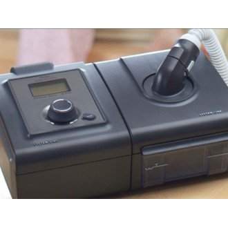 Philips Respironics PR System One REMstar Auto A-Flex с увлажнителем в Минске