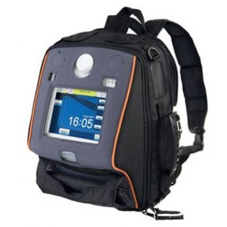 ИВЛ аппарат Air Liquide Medical Systems Monnal T50 в Минске