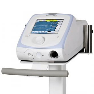 ИВЛ аппарат Air Liquide Medical Systems Monnal T50 в Минске