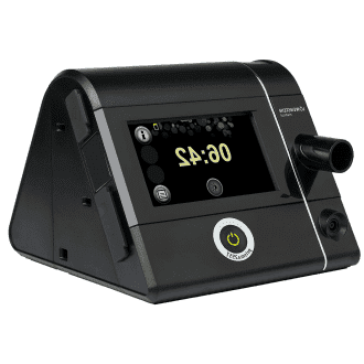 НВЛ аппарат Weinmann Prisma 25ST в Минске