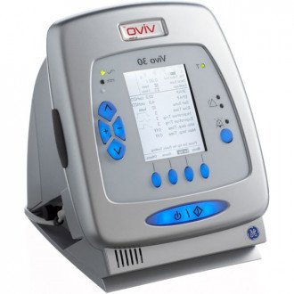 НВЛ аппарат Breas VIVO 30 в Минске