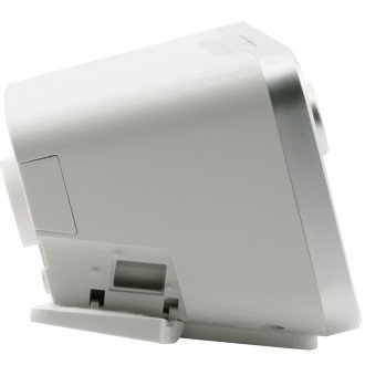 CPAP аппарат Resvent iBreeze 20A в Минске