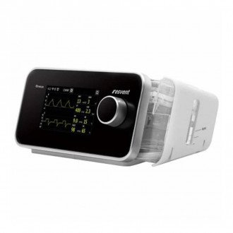 CPAP аппарат Resvent iBreeze 20A в Минске