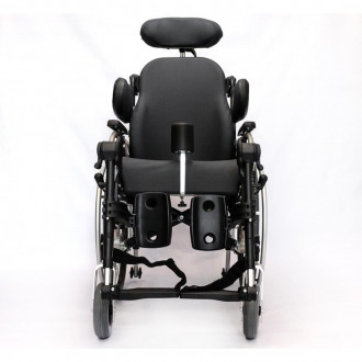 Кресло-коляска с ручным приводом Vermeiren V300 Comfort 30° в Минске