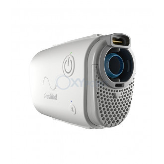 CPAP аппарат ResMed AirMini портативный в Минске