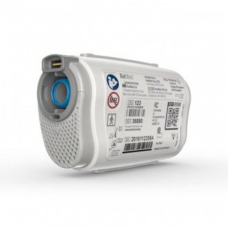 CPAP аппарат ResMed AirMini портативный в Минске