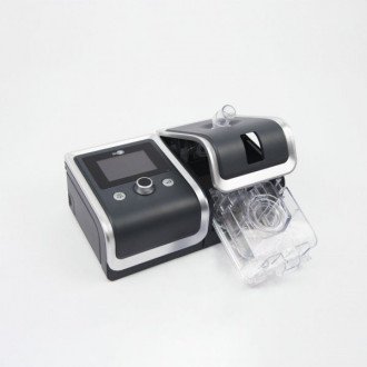 CPAP аппарат BMC Medical BMC ReSmart Auto G2 автоматический  в Минске