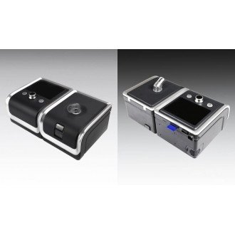 CPAP аппарат BMC Medical BMC ReSmart Auto G2 автоматический  в Минске