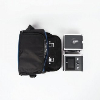 CPAP аппарат BMC Medical BMC ReSmart Auto G2 автоматический  в Минске