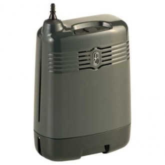 Кислородный концентратор Airsep Focus в Минске