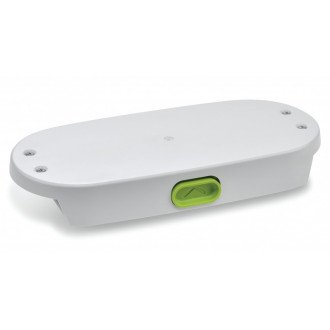 Портативный кислородный концентратор Philips SimplyGo mini в Минске