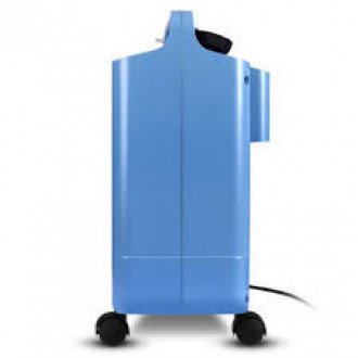Кислородный концентратор Philips EverFlo в Минске