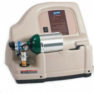 Кислородная станция Invacare Home Fill 2 в Минске