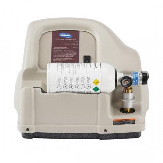 Кислородная станция Invacare Home Fill 2 в Минске