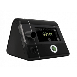CPAP аппарат Weinmann Prisma 20A в Минске